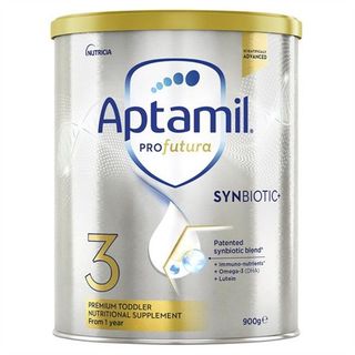 Sữa Aptamil Profutura Úc số 3 900g giá sỉ