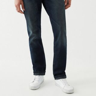 Quần jeans Ông Địa chính hãngg