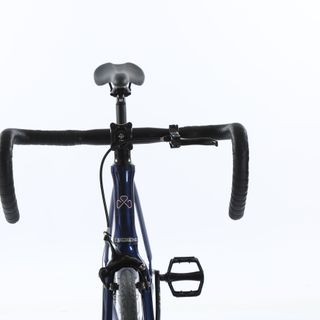 Xe Đạp Fixed Gear Calli R1.5