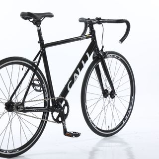 Xe Đạp Fixed Gear Calli R1.5