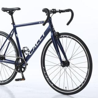 Xe Đạp Fixed Gear Calli R1.5