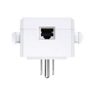 BỘ KÍCH SÓNG WIFI TP-LINK TL-WA860RE TỐC ĐỘ N300MBPS