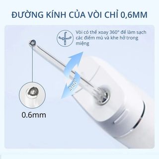 TĂM NƯỚC NHỎ GỌN DỄ DÀNG BỎ TRONG TÚI XÁCH MK357 - KACHI