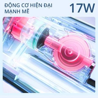 TĂM NƯỚC NHỎ GỌN DỄ DÀNG BỎ TRONG TÚI XÁCH MK357 - KACHI