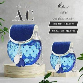 Charme AC