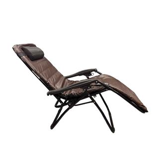 NỆM MASSAGE TOÀN THÂN MK339 - KACHI