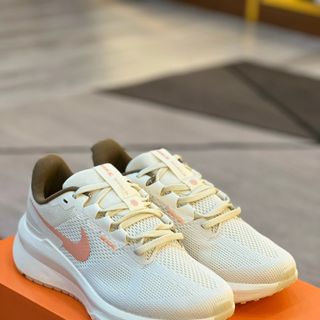 Giày Thể Thao Sneaker Zoom Struck Nữ ( Hàng 1:1 Trung )