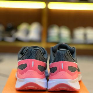 Giày Thể Thao Sneaker Zoom Struck Nữ ( Hàng 1:1 Trung )