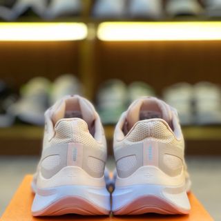 Giày Thể Thao Sneaker Zoom Struck Nữ ( Hàng 1:1 Trung )