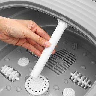 BỒN NGÂM CHÂN MASSAGE XẾP GỌN MK344 - KACHI