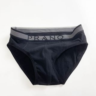 Quần lót nam tam giác Chất Cotton Cao Cấp,Mềm Mại,Kháng Khuẩn Cực Tốt Sịp Tam Giác Nam Mới Nhất 2023 PV 04, PV 08