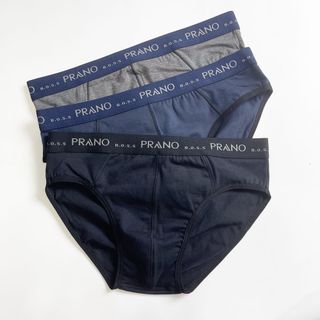 Quần lót nam tam giác Chất Cotton Cao Cấp,Mềm Mại,Kháng Khuẩn Cực Tốt Sịp Tam Giác Nam Mới Nhất 2023 PV 04, PV 08
