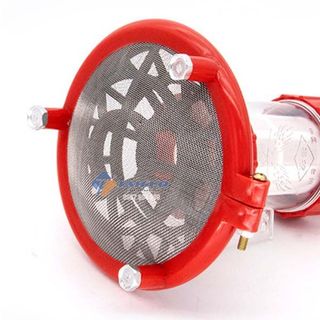 Bộ Lọc rác hai tầng máy rửa xe cao áp/ Lọc rác máy rửa xe 2 Tầng - Sản Phẫm Chuẩn Công Ty Dành Cho Máy Rửa Xe Cao Áp 2023