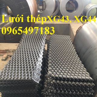 Lưới dập giãn,lưới XG, lưới hình thoi, lưới mắt cáo , lưới trám dày 2mm,3mm,4mm,5mm