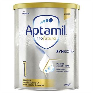 Sữa Aptamil Profutura Úc số 1 900g giá sỉ
