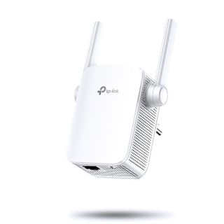Bộ Mở Rộng Sóng Wifi TP-Link RE305 (Chuẩn AC/ AC1200Mbps)