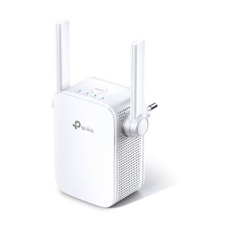 Bộ Mở Rộng Sóng Wifi TP-Link RE305 (Chuẩn AC/ AC1200Mbps)
