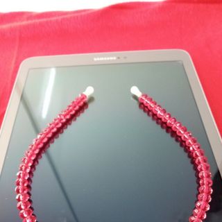 Cài tóc rất nhiều mẫu nha