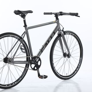 Xe Đạp Fixed Gear Calli S1000