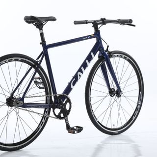 Xe Đạp Fixed Gear Calli S1000