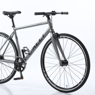 Xe Đạp Fixed Gear Calli S1000