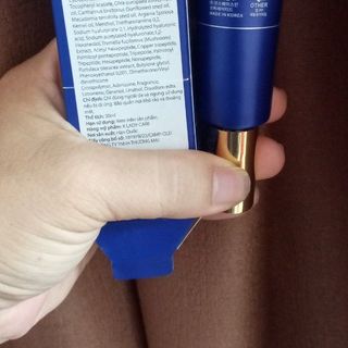 KEM FACE DƯỠNG RETINOL K LADY CARE