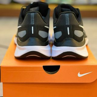 Giày Thể Thao Sneaker Zoom Struck  ( Hàng Chuẩn 1:1 Trung )