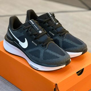 Giày Thể Thao Sneaker Zoom Struck  ( Hàng Chuẩn 1:1 Trung )