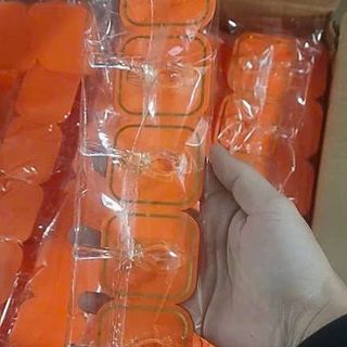 Móc dán tường treo đồ mini đa năng