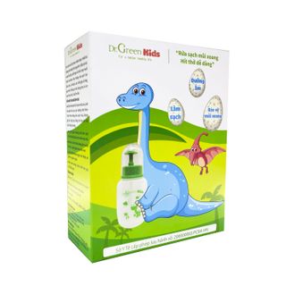Tìm đại lý & CTV toàn quốc sản phẩm Bình rửa mũi và muối rửa mũi