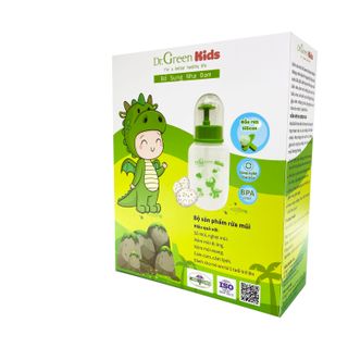 Tìm đại lý & CTV toàn quốc sản phẩm Bình rửa mũi và muối rửa mũi