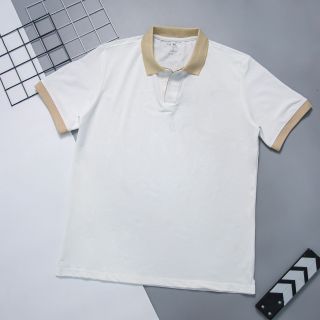 ÁO THUN POLO CỔ TRỤ 46