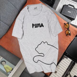 ÁO THUN CỔ TRÒN XUẤT KHẨU 03