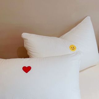 Ruột Gối Cao Cấp Pillow