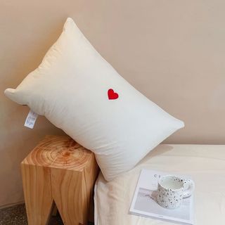 Ruột Gối Cao Cấp Pillow
