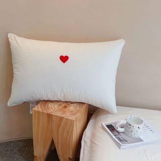 Ruột Gối Cao Cấp Pillow