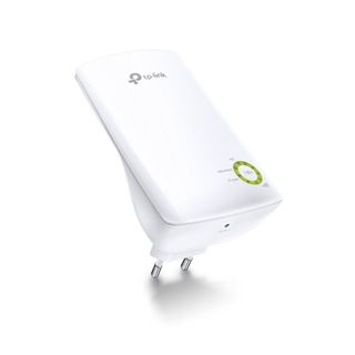BỘ MỞ RỘNG SÓNG WI-FI TP-LINK TL-WA854RE TỐC ĐỘ N300MBPS