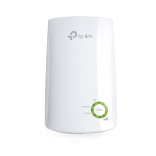 BỘ MỞ RỘNG SÓNG WI-FI TP-LINK TL-WA854RE TỐC ĐỘ N300MBPS