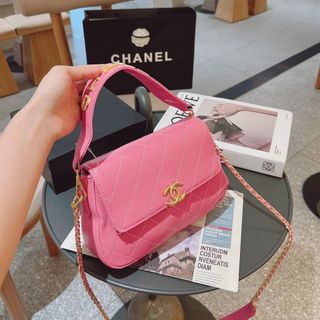 Túi xách quảng châu Quai Chữ - 01B3077 (Chuyên sỉ túi xách sll, balo, ví, thắt lưng, túi Laptop)