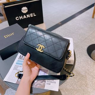 Túi xách quảng châu Quai Chữ - 01B3077 (Chuyên sỉ túi xách sll, balo, ví, thắt lưng, túi Laptop)