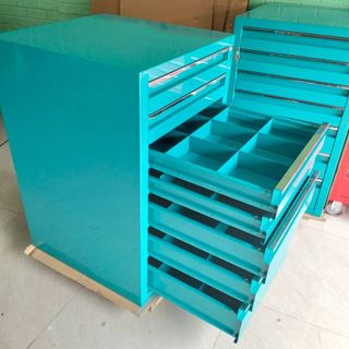 Tủ đựng đồ nghề 6 ngăn