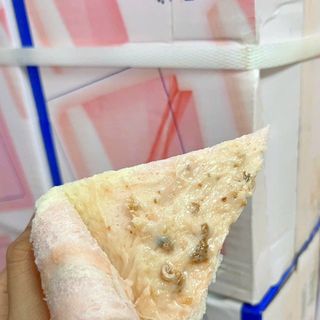 Bánh sandwich