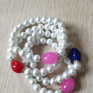 Vòng chuỗi phong thủy đẹp đeo tay