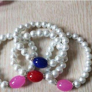 Vòng chuỗi phong thủy đẹp đeo tay