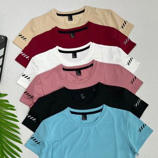 Croptop sport cao cấp,mới nhất 2023 Thể Thao Siêu Đẹp