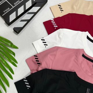 Croptop sport cao cấp,mới nhất 2023 Thể Thao Siêu Đẹp