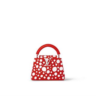 TÚI XÁCH NỮ LV MÀU HỒNG, CAM ĐẸP NHƯ AUTH