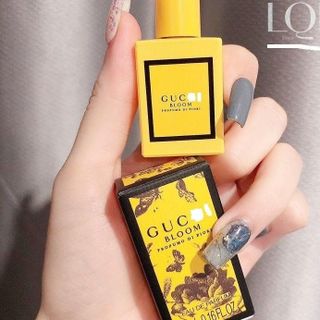 Nước Hoa mini , dầu thơm mini giá rẻ