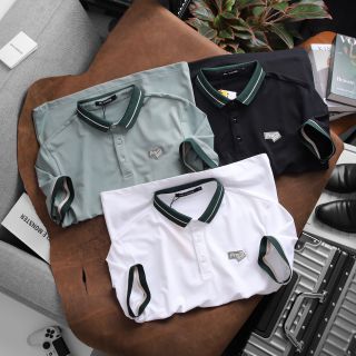 ÁO THUN TRỤ MR YOUNG PRO