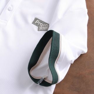ÁO THUN TRỤ MR YOUNG PRO